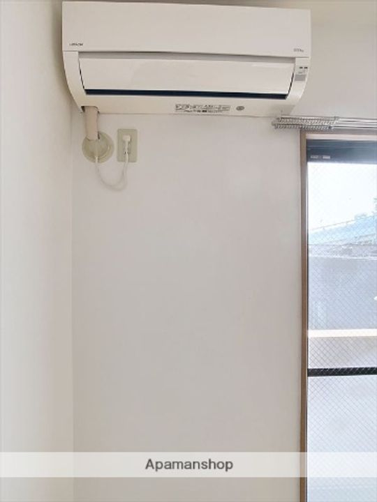 サンシャインあおみのその他画像