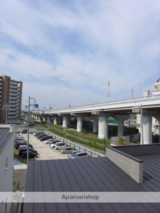 サンシャインあおみのその他画像