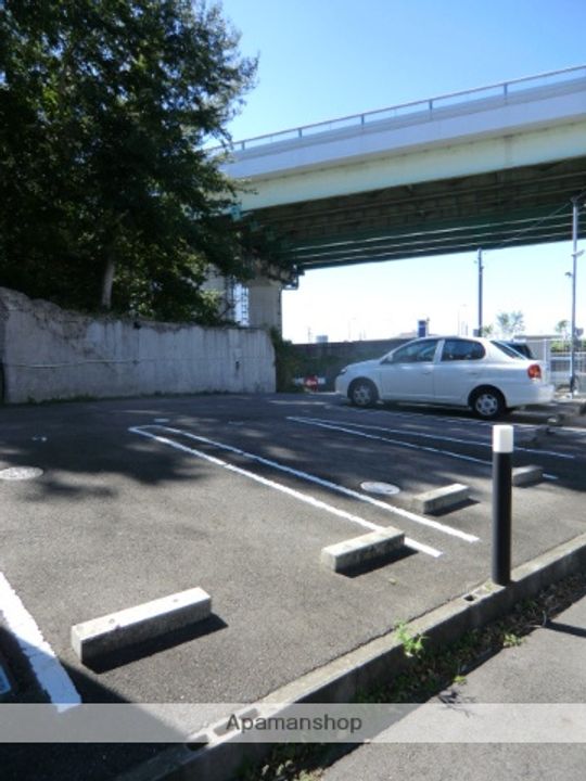 サンシャインあおみのその他画像