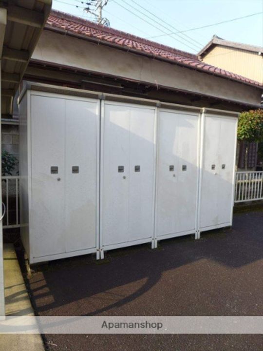 ソシアたから103のその他画像