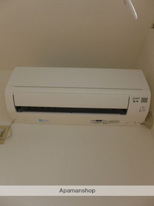 ソシアたから103のその他画像