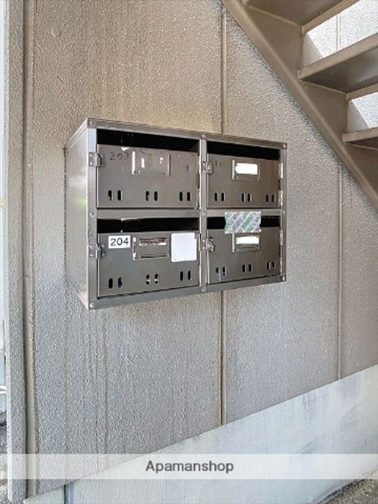 ホープYATA1104のその他画像
