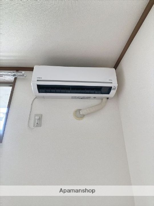 ホープYATA1104のその他画像