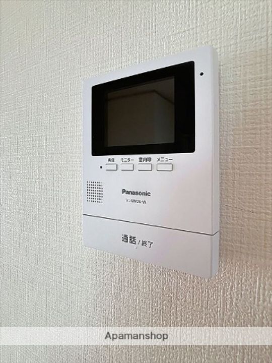 ホープYATA1104のその他画像