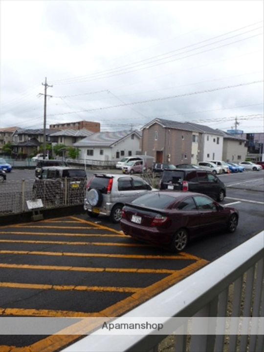 SAKATA HEIGHTSD-6のその他画像