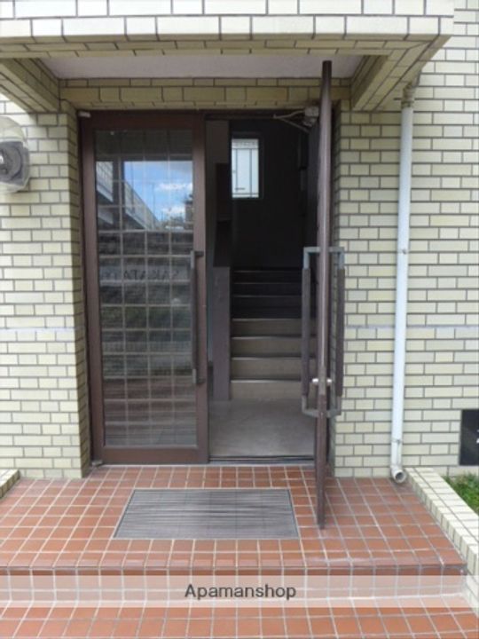 SAKATA HEIGHTSD-6のその他画像