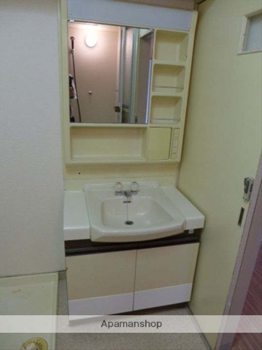 SAKATA HEIGHTSD-6のその他画像