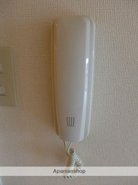 SAKATA HEIGHTSD-6のその他画像