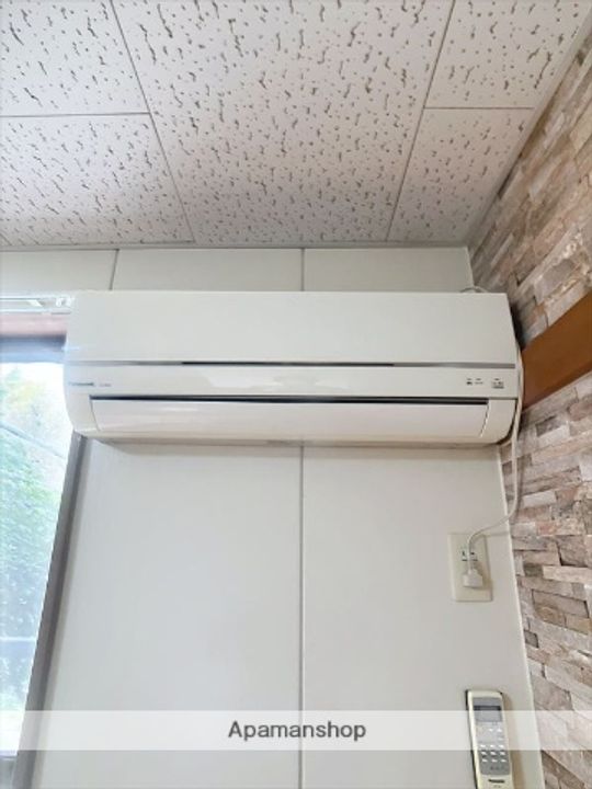 広栄荘7棟711のその他画像