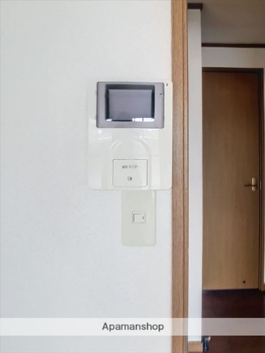 コーポ三立4-Dのその他画像