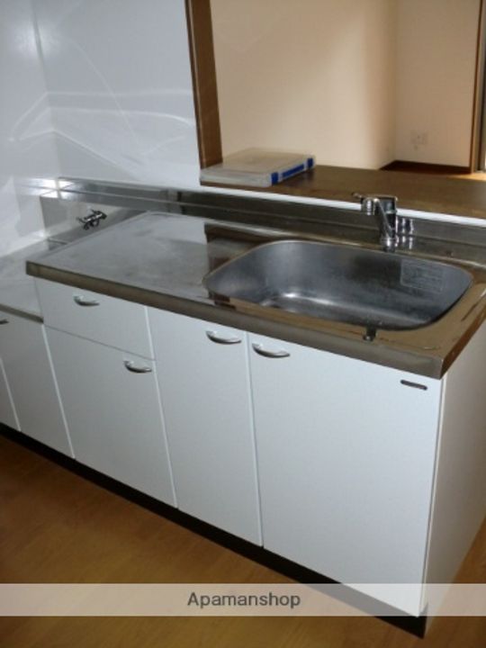 A−FLAT ONE202のその他画像