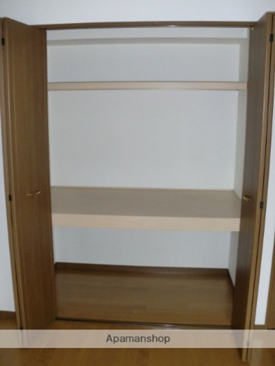 A−FLAT ONE202のその他画像