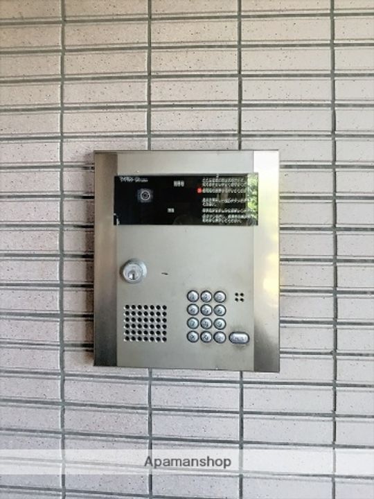 ピュールHA2203のその他画像
