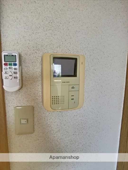 ピュールHA2203のその他画像