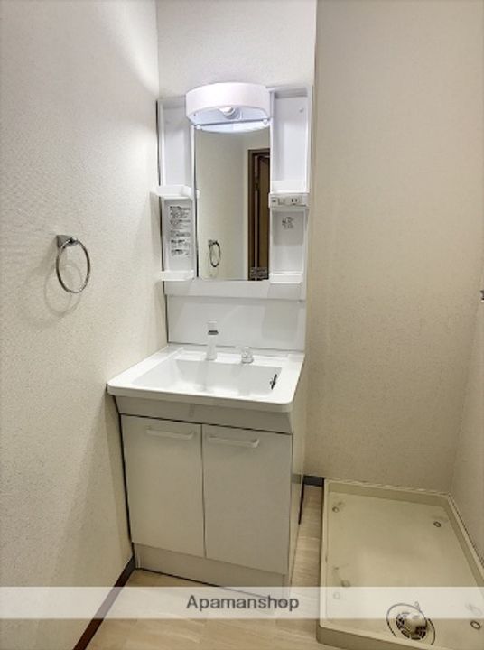 ハートピア203のその他画像