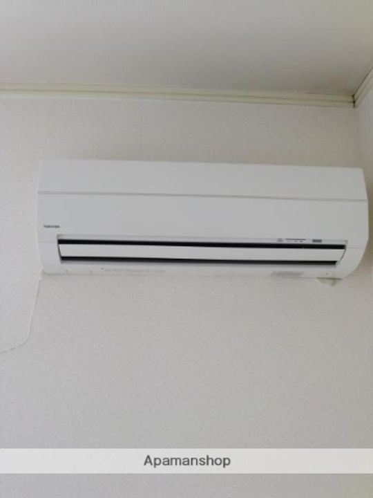 森ヶ丘ハイツ205のその他画像
