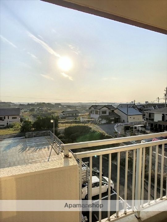 シャンピアマンション307のその他画像