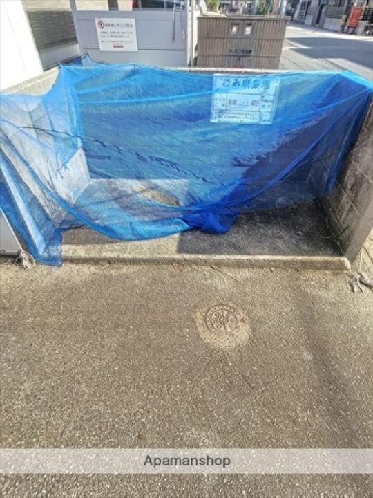 EST・Iのその他画像