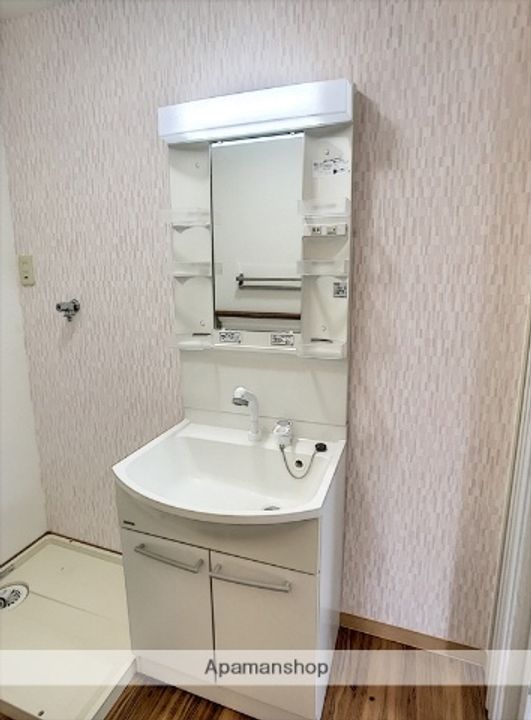 クリアハウス杉A202のその他画像