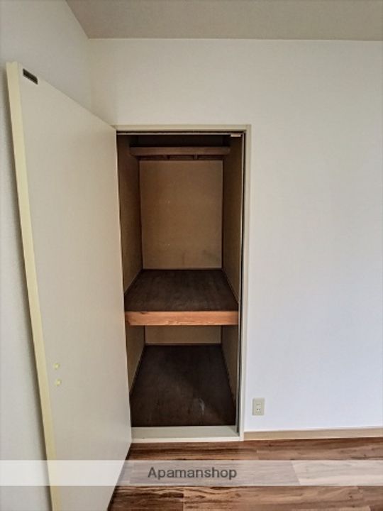 クリアハウス杉A202のその他画像