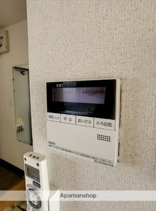 サンヒルズ若草A201のその他画像