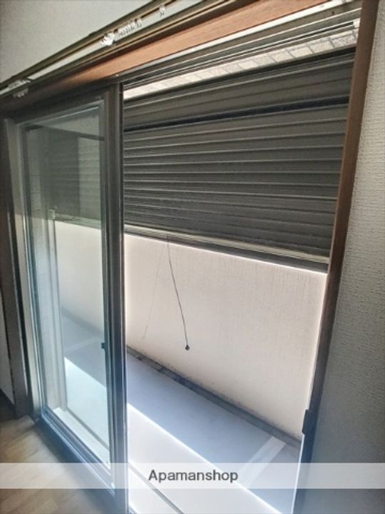A−FLAT ONE202のその他画像
