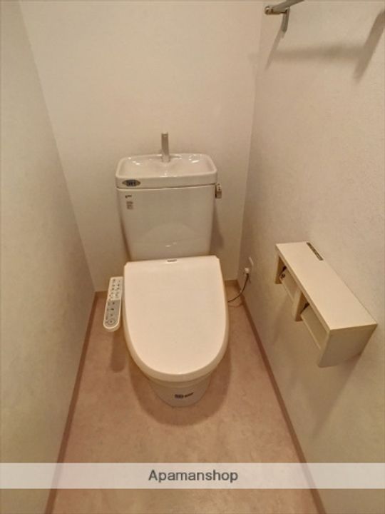 A−FLAT ONE202のその他画像