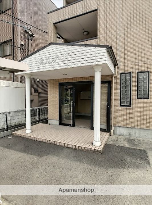 VLNⅠ202のその他画像