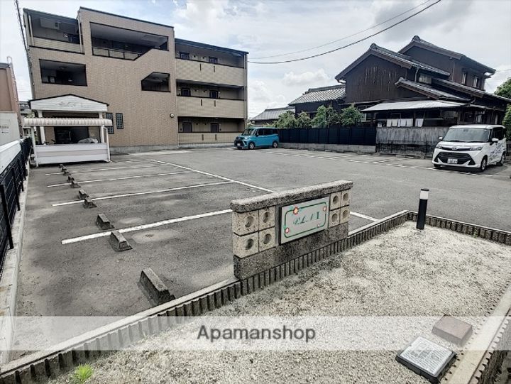 VLNⅠ202のその他画像