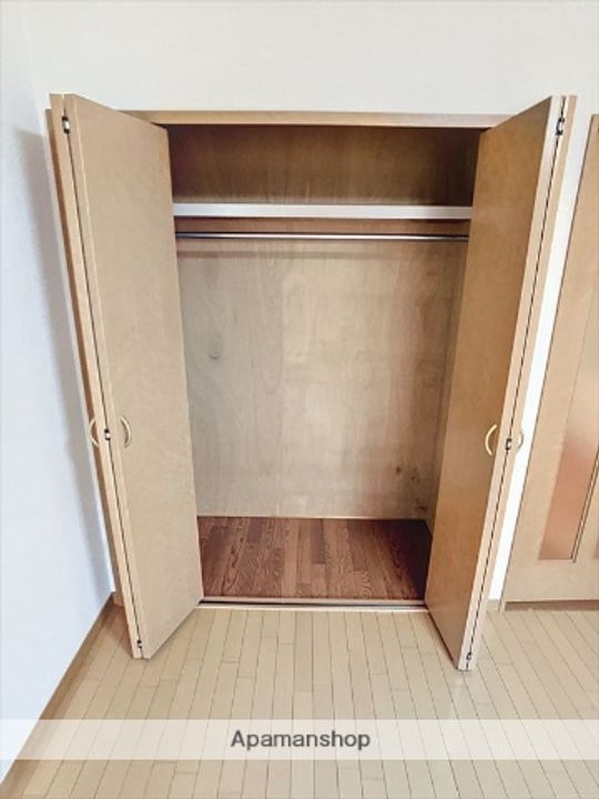 VLNⅠ202のその他画像