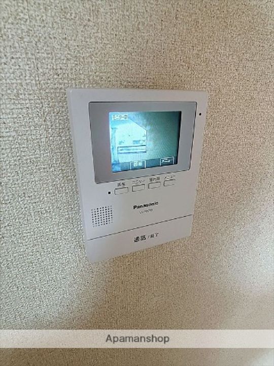 VLNⅠ202のその他画像