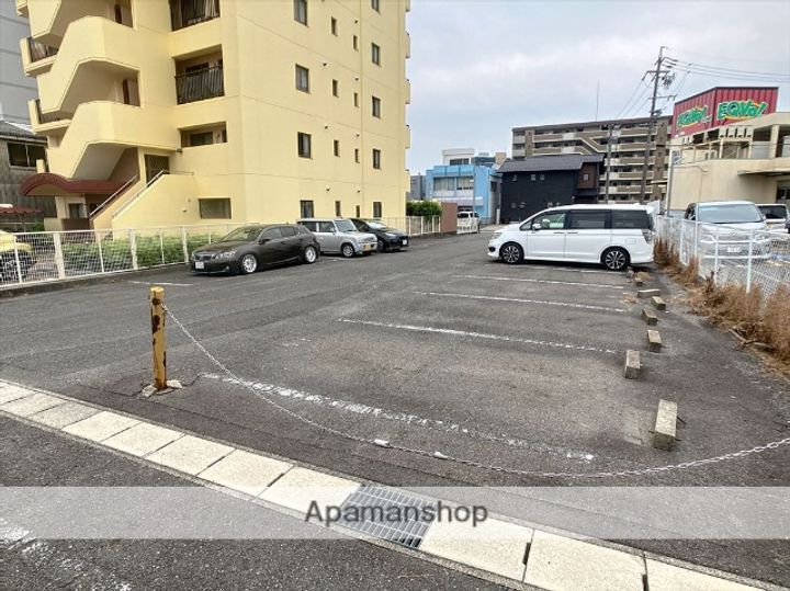 グローリアス共和のその他画像
