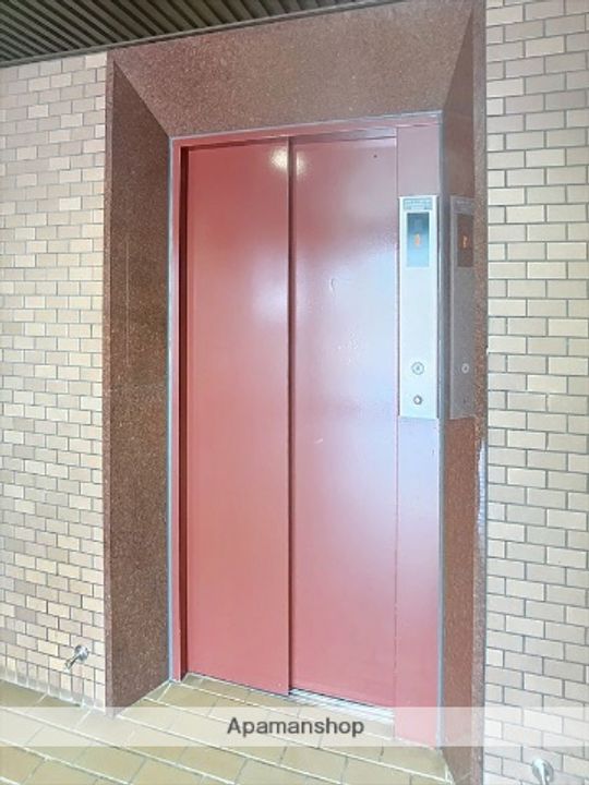 グローリアス共和のその他画像