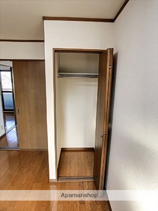 シャリテ203のその他画像