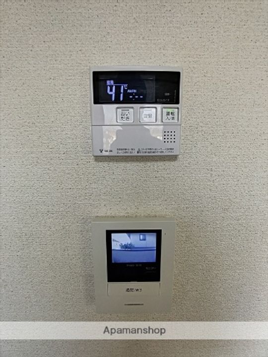 シャリテ203のその他画像