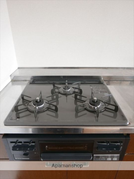 シャリテ101のその他画像