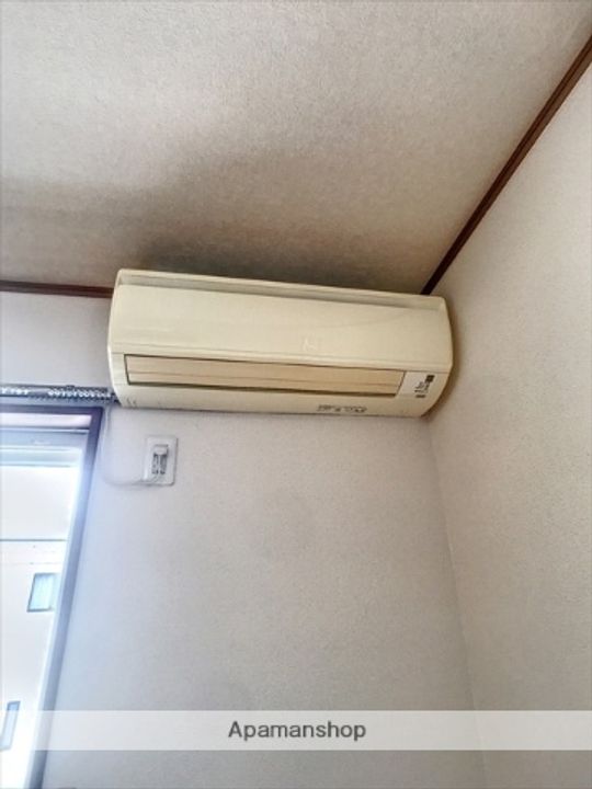 ボンジュール桃山205のその他画像