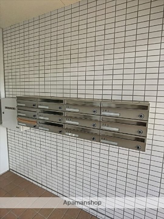 グランディール梶田305のその他画像