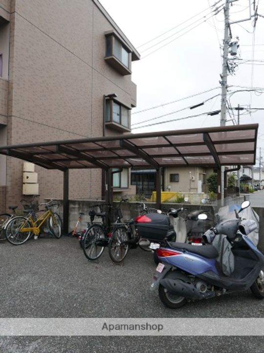 ロイヤルキャビン21208のその他画像