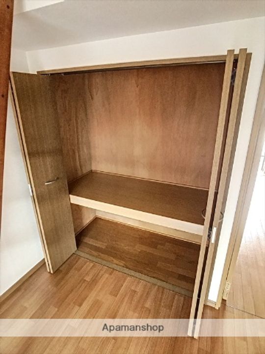 ロイヤルキャビン21208のその他画像