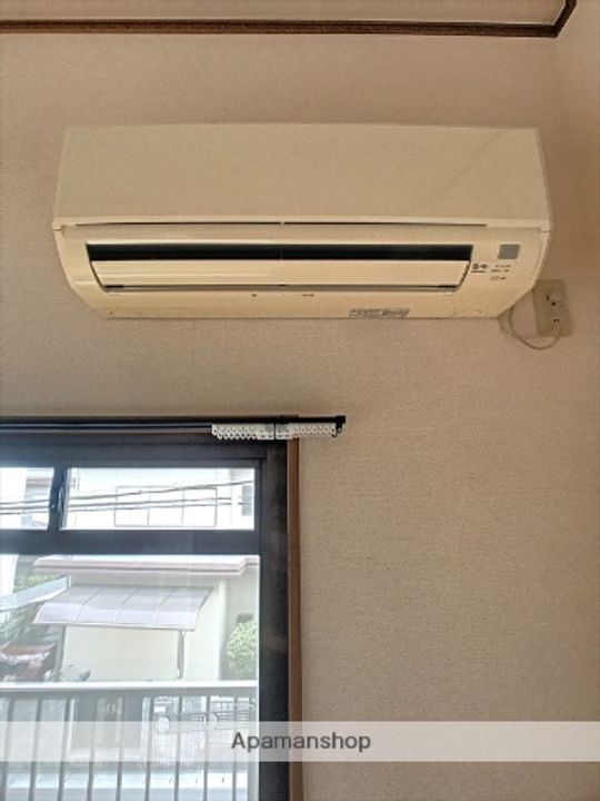 ロイヤルキャビン21208のその他画像