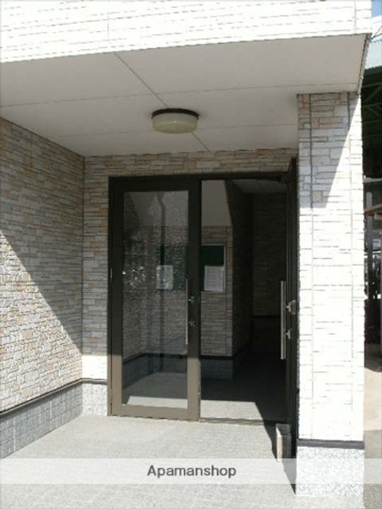 エトワール参番館202のその他画像