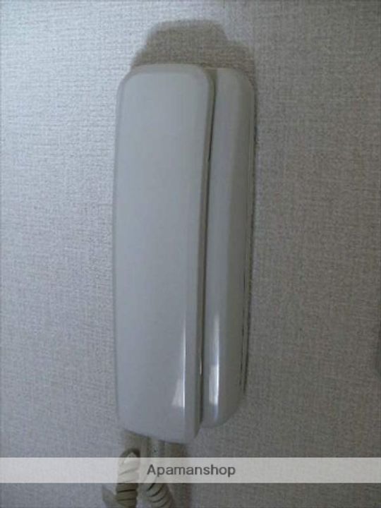エトワール参番館202のその他画像