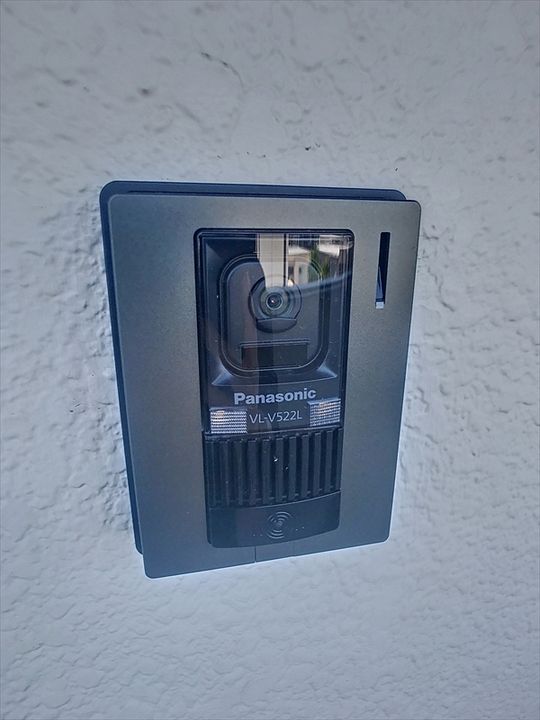 エスポ大門303のその他画像