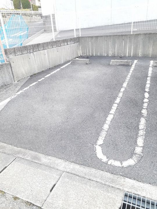ミニョンのその他画像