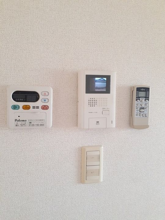 ミニョンのその他画像