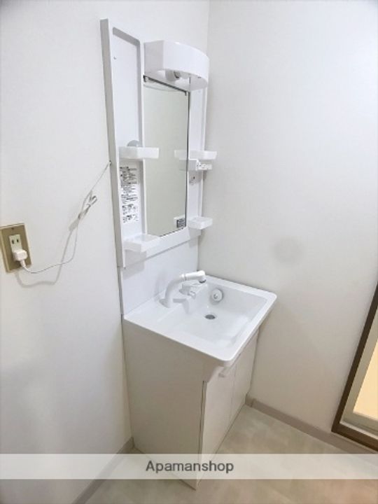 山石第一ハイツ102のその他画像