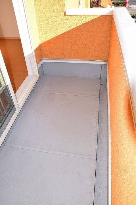 サンガーデンⅠのその他画像