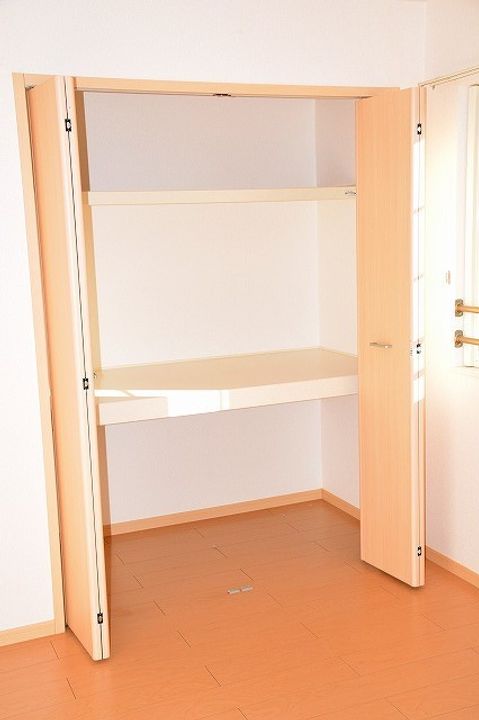 サンガーデンⅠのその他画像