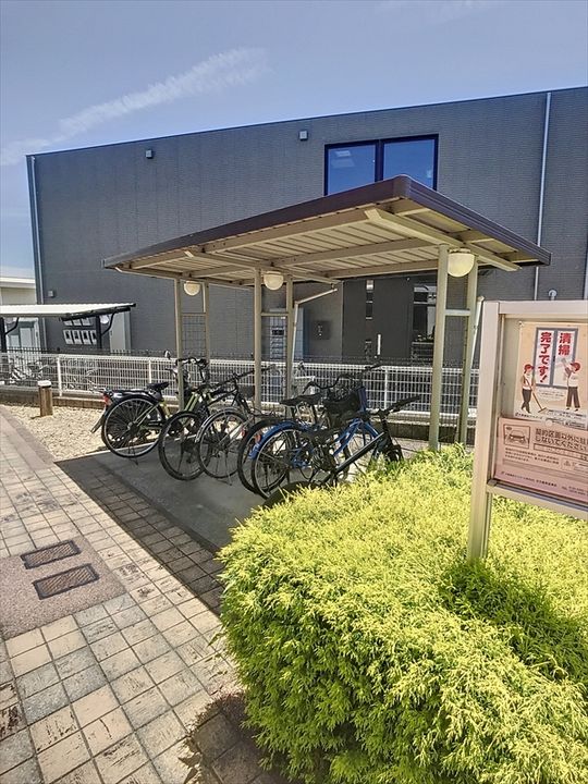 セレノ カーサのその他画像